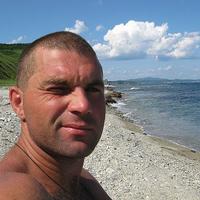 Отзыв от Карим - Виза Destination Thailand